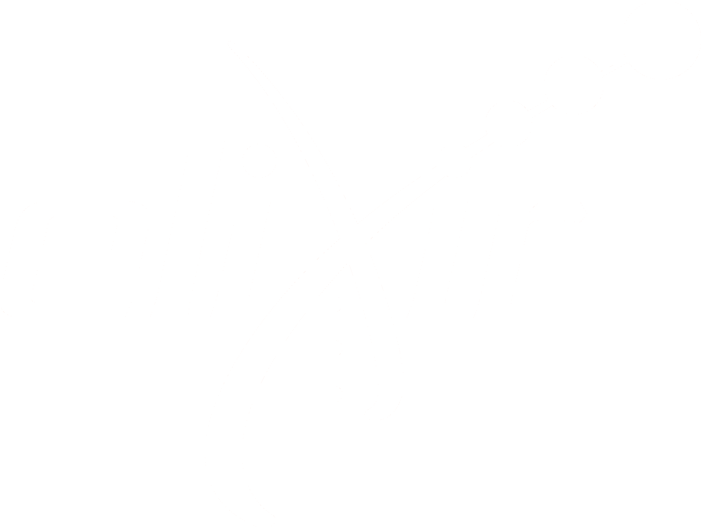 Supported by Elixir